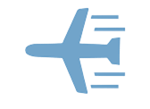 Travel Management